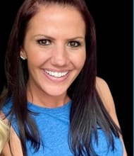 Kandice Westman, REALTOR<sup>®</sup>