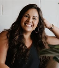 Kara Berman, REALTOR<sup>®</sup>