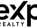 eXp Realty of Canada, Inc., 