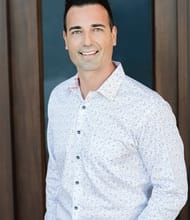 Bruno Bezjak, REALTOR<sup>®</sup>, Personal Real Estate Corporation