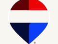 RE/MAX Performance Realty, 