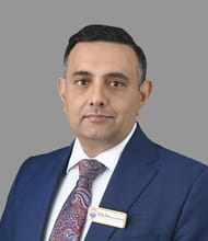 Rajiv Bhagirath, REALTOR<sup>®</sup>, Personal Real Estate Corporation