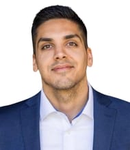 Gagandeep Bhalla, REALTOR<sup>®</sup>