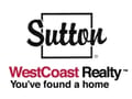 Sutton Group-West Coast Realty (Abbotsford), 