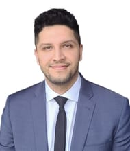 Mandeep Bhalla, REALTOR<sup>®</sup>, Personal Real Estate Corporation