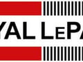 Royal LePage Global Force Realty, 