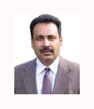 Adnan Bhangu, REALTOR<sup>®</sup>