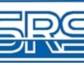 SRS Gateway Realty, 