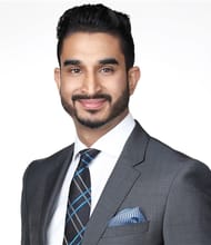 Sunny Bhangu, REALTOR<sup>®</sup>, Personal Real Estate Corporation