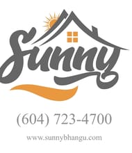 Sukhdeepak Bhangu, REALTOR<sup>®</sup>