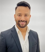 Deepak Bhardwaj, REALTOR<sup>®</sup>