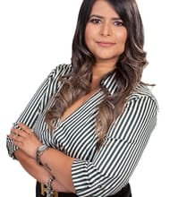 Puneet Bharaj, REALTOR<sup>®</sup>, Personal Real Estate Corporation