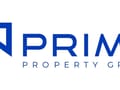 Real Broker B.C. Ltd., 