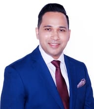 Goldie Bhatti, REALTOR<sup>®</sup>, Personal Real Estate Corporation