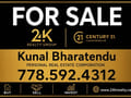 Century 21 Coastal Realty Ltd., 