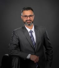 Mohit Bhatia, REALTOR<sup>®</sup>