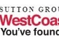 Sutton Group-West Coast Realty (Surrey/24), 