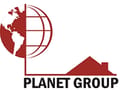 Planet Group Realty Inc., 