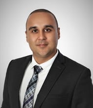 Raj Bhathal, REALTOR<sup>®</sup>, Personal Real Estate Corporation