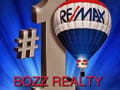 RE/MAX Bozz Realty, 