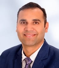 Rinku Bhatia, REALTOR<sup>®</sup>