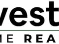 Investa Prime Realty, 