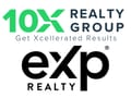 eXp Realty of Canada, Inc., 