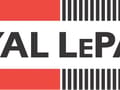 Royal LePage Global Force Realty, 