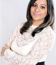 Harjit Bhullar, REALTOR<sup>®</sup>, Personal Real Estate Corporation