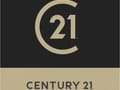 Century 21 Coastal Realty Ltd., 