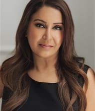 Gurjinder Bhurji, REALTOR<sup>®</sup>, Personal Real Estate Corporation