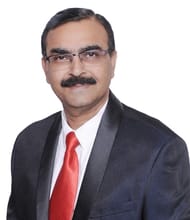 Shashi Madan, REALTOR<sup>®</sup>, Personal Real Estate Corporation