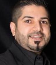 Jugpal Bilg, REALTOR<sup>®</sup>