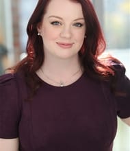 Krystal Binning, REALTOR<sup>®</sup>, Personal Real Estate Corporation