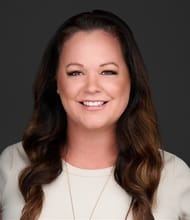 Tracey Biro, REALTOR<sup>®</sup>