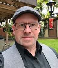 David Bishop, REALTOR<sup>®</sup>