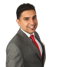Bobby Bisla, REALTOR<sup>®</sup>, Personal Real Estate Corporation
