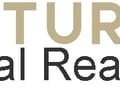 Century 21 Coastal Realty Ltd., 
