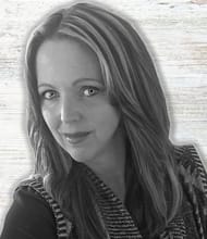 Bobbie Blair, REALTOR<sup>®</sup>