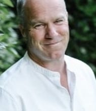 Robert Blair, REALTOR<sup>®</sup>