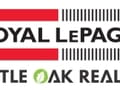 Royal LePage Little Oak Realty, 