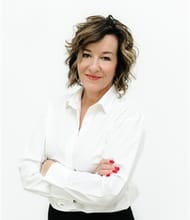 Lynn Blendheim, REALTOR<sup>®</sup>, Personal Real Estate Corporation