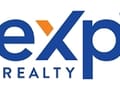 eXp Realty of Canada, Inc., 