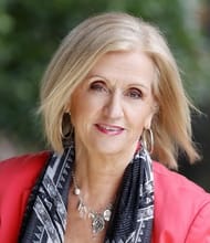 Marie Block, REALTOR<sup>®</sup>