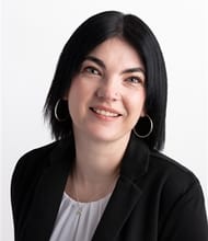 Kelly Blouin, REALTOR<sup>®</sup>