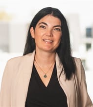 Kelly Blouin, REALTOR<sup>®</sup>