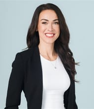 Marketa Desouza, REALTOR<sup>®</sup>