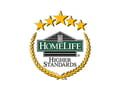 Homelife Benchmark Titus Realty, 