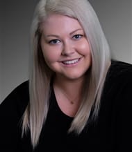 Rachel Bock, REALTOR<sup>®</sup>, Personal Real Estate Corporation