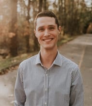 Ryan Bogusinski, REALTOR<sup>®</sup>
